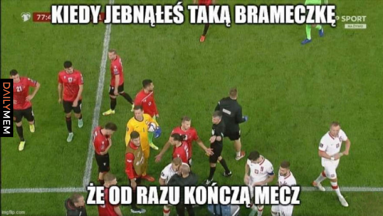 Polska-Albania