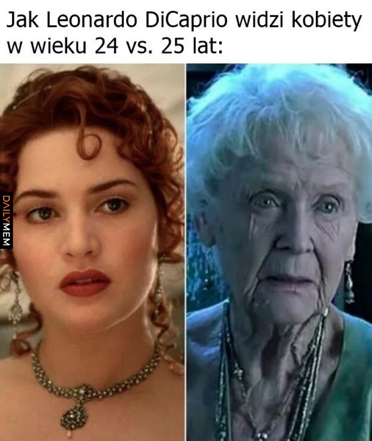 24 vs 25 lat