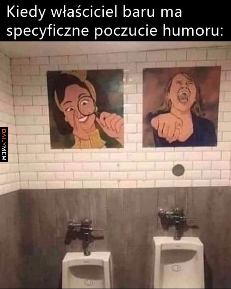 WC heheszki